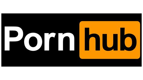 porn hd .com|PornHat